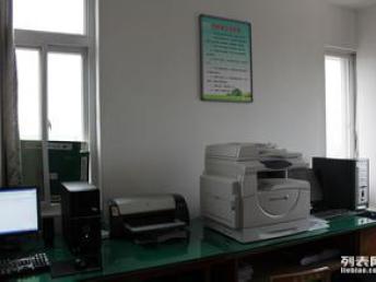 靜安區(qū)辦公用品回收服務(wù)與汽車(chē)租賃 一站式企業(yè)解決方案
