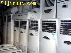 深圳龍華專業回收服務 覆蓋電器、家私、空調、辦公用品及公司物資設備