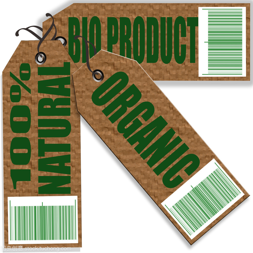 方寸之間，生命躍然 探秘生物產品郵票的微型世界