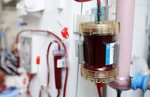 沖動(dòng)是魔鬼 廣西少年與父母爭(zhēng)吵后喝農(nóng)藥，警醫(yī)聯(lián)手緊急救援