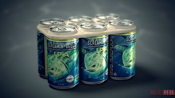 科技向善，創(chuàng)新賦能 盤(pán)點(diǎn)近期醫(yī)藥領(lǐng)域十一大公益創(chuàng)新技術(shù)開(kāi)發(fā)